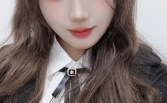 超级黑道学生下载